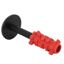 Halteres Ahead Sports 6 em 1 - 15Kg - Foto 10