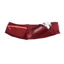 Pochete de Hidratação Camelbak Flash Belt com Garrafa Peak Chill - Foto 2