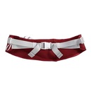 Pochete de Hidratação Camelbak Flash Belt com Garrafa Peak Chill - Foto 4