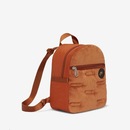 Mochila Nike Sportswear Futura 365 - Feminina - Foto 3