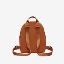 Mochila Nike Sportswear Futura 365 - Feminina - Foto 4