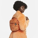 Mochila Nike Sportswear Futura 365 - Feminina - Foto 1