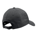 Boné Aba Curva adidas BBallcap Metal - Ajustável - Adulto - Foto 2