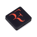 Antivibrador Pró Spin RF Roger Federer - Foto 2