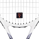 Antivibrador Pró Spin RF Roger Federer - Foto 4
