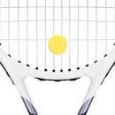 Antivibrador Titan Pro Bola de Tênis - Foto 2