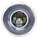 Corda Solinco Tour Bite 16L - 1.25mm - 200 metros - Foto 1