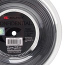 Corda Solinco Confidential 16 - 1.30mm - 200 metros - Foto 3