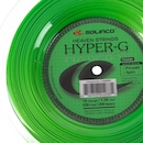 Corda Solinco Hyper G 16L 1.30mm - 200 Metros - Foto 2