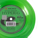 Corda Solinco Hyper G 16L 1.30mm - 200 Metros - Foto 3