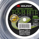 Corda Solinco Tour Bite Soft 16 - 1.30mm - 200 metros - Foto 3
