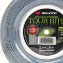 Corda Solinco Tour Bite Diamond Rough 16 - 1.30mm - Foto 2