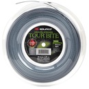 Corda Solinco Tour Bite Diamond Rough 16 - 1.30mm - Foto 1