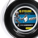 Corda Prokennex IQ Cyclone Heptagonal 16L - 1.30mm - 200 metros - Foto 2