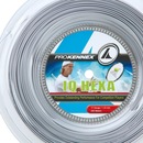 Corda Prokennex IQ Hexa 17L 1.23mm - 200 metros - Foto 2