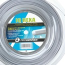 Corda Prokennex IQ Hexa 17L 1.23mm - 200 metros - Foto 3