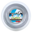 Corda Prokennex IQ Hexa 17L 1.23mm - 200 metros - Foto 1