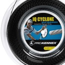Corda Prokennex IQ Cyclone Heptagonal 16L 1.25mm - 200 metros - Foto 2