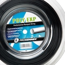 Corda Prokennex Poly Exp 16L - 1.30mm - 200 metros - Foto 3