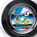 Corda Prokennex Poly Exp 16L - 1.25mm - 200 metros - Foto 2