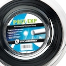 Corda Prokennex Poly Exp 16L - 1.25mm - 200 metros - Foto 3