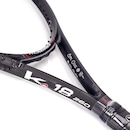 Raquete de Tênis Prokennex Kinetic KI18 - 260gr - Foto 2