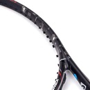 Raquete de Tênis Prokennex Kinetic KI18 - 260gr - Foto 3