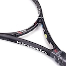 Raquete de Tênis Prokennex Kinetic KI18 - 260gr - Foto 4