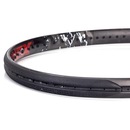 Raquete de Tênis Prokennex Kinetic KI18 - 260gr - Foto 5