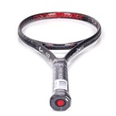 Raquete de Tênis Prokennex Kinetic KI18 - 260gr - Foto 7