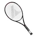 Raquete de Tênis Prokennex Kinetic KI18 - 260gr - Foto 1