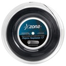 Corda Zons Hexplosion 17L - 1.23mm - 200 metros - Foto 1