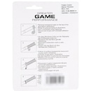 Cushion Grip Zons Hypersoft - Foto 4