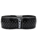 Cushion Grip Zons Perforated - Foto 1