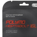 Corda Zons Heptabolt Set Individual 16L - 1.25mm - Foto 2