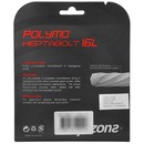 Corda Zons Heptabolt Set Individual 16L - 1.25mm - Foto 3