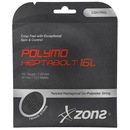 Corda Zons Heptabolt Set Individual 16L - 1.25mm - Foto 1