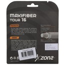 Corda Zons Maxifiber 16L Set Individual - 1.30mm - Foto 3