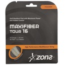 Corda Zons Maxifiber 16L Set Individual - 1.30mm - Foto 1
