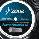 Corda Zons Hexplosion 18L - 1.18mm -  200 metros - Foto 3