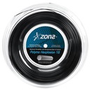 Corda Zons Hexplosion 18L - 1.18mm -  200 metros - Foto 1