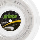 Corda Prince Tournament Poly 16L - 1.30mm - 200 metros - Foto 2
