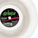 Corda Prince Synthetic Gut Duraflex 200 metros 16L - 1.30mm - Foto 2