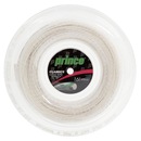 Corda Prince Synthetic Gut Duraflex 200 metros 16L - 1.30mm - Foto 1