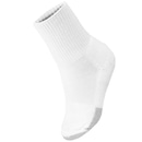 Meia Cano Longo Thorlos - 36 ao 40 - Adulto - Foto 1