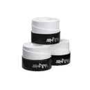 Overgrip Shark - 3 unidades - Foto 2