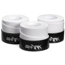 Overgrip Shark - 3 unidades - Foto 3