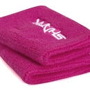 Munhequeira Shark - 2 unidades - Foto 3