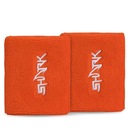 Munhequeira Shark - 2 unidades - Foto 1