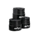 Overgrip Shark - 3 unidades - Foto 2